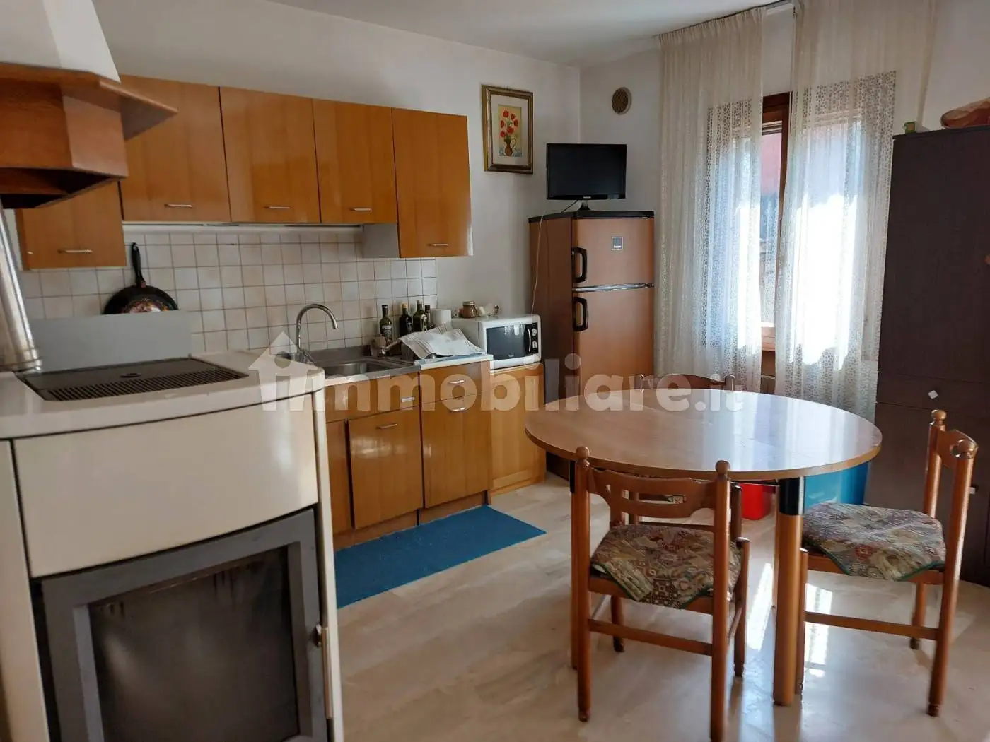 Casa colonica via Gabrielli, Altivole - foto 2