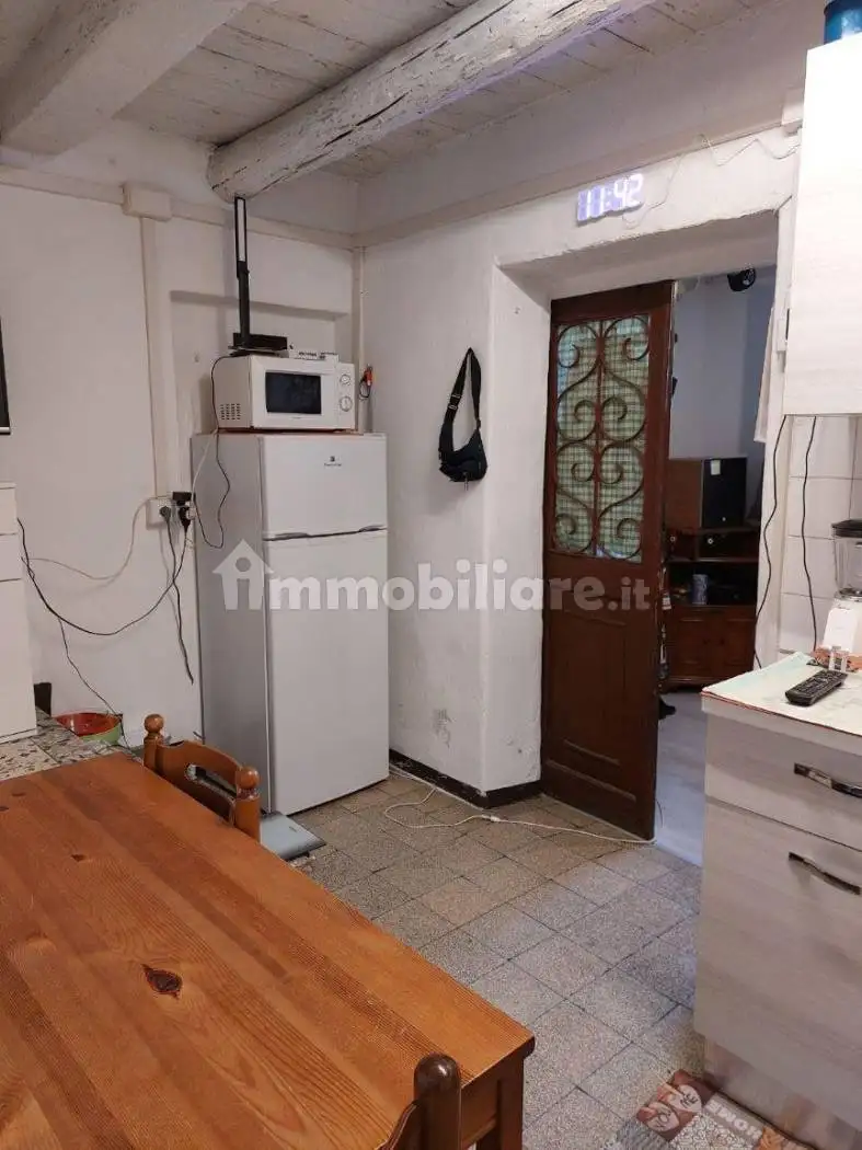 Casa colonica via Gabrielli, Altivole - foto 4