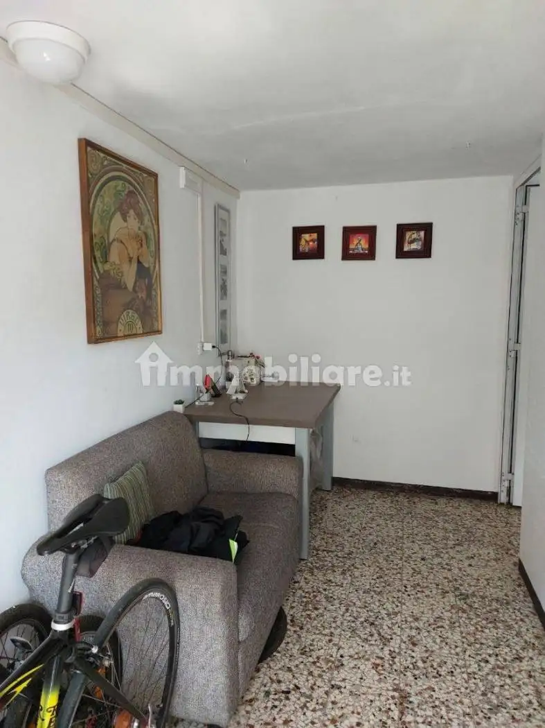 Casa colonica via Gabrielli, Altivole - foto 5