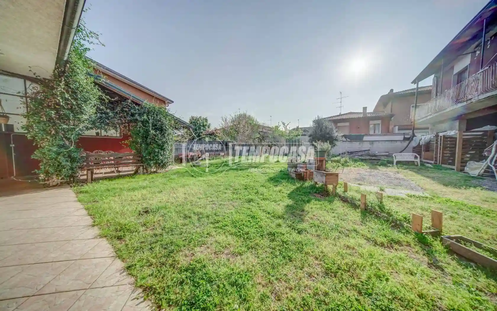 Casa indipendente - foto 4