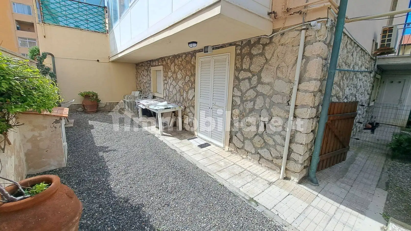 Bilocale via Gioacchino Rossini, Rosignano Solvay, Rosignano Marittimo - foto 3