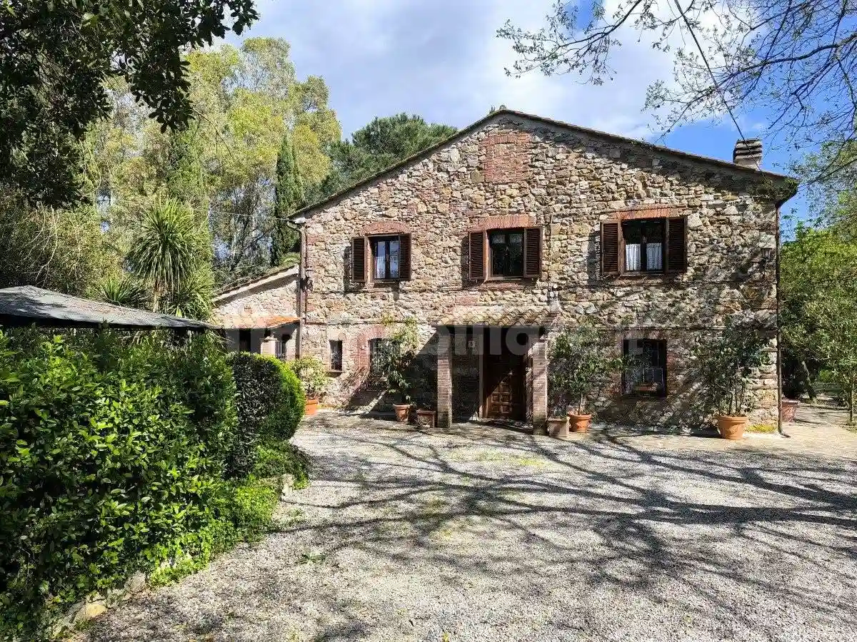 Rustico - Casale - foto 2