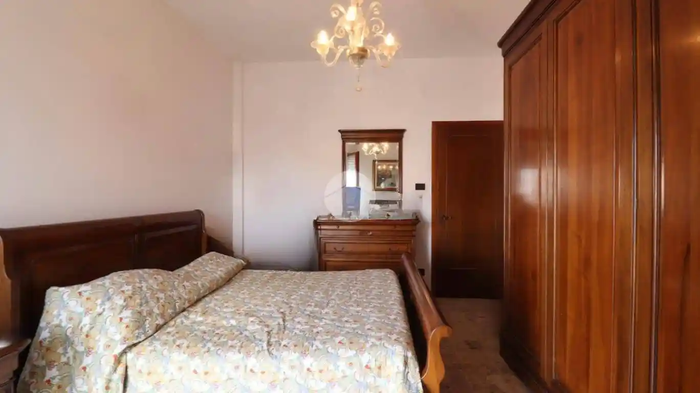 Quadrilocale via Bologna 35, Via Venezia - Lungofiume Paolucci, Pescara - foto 4