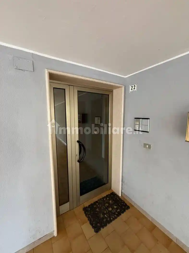 Quadrilocale via Puglia 22, Centro, Martinsicuro - foto 4