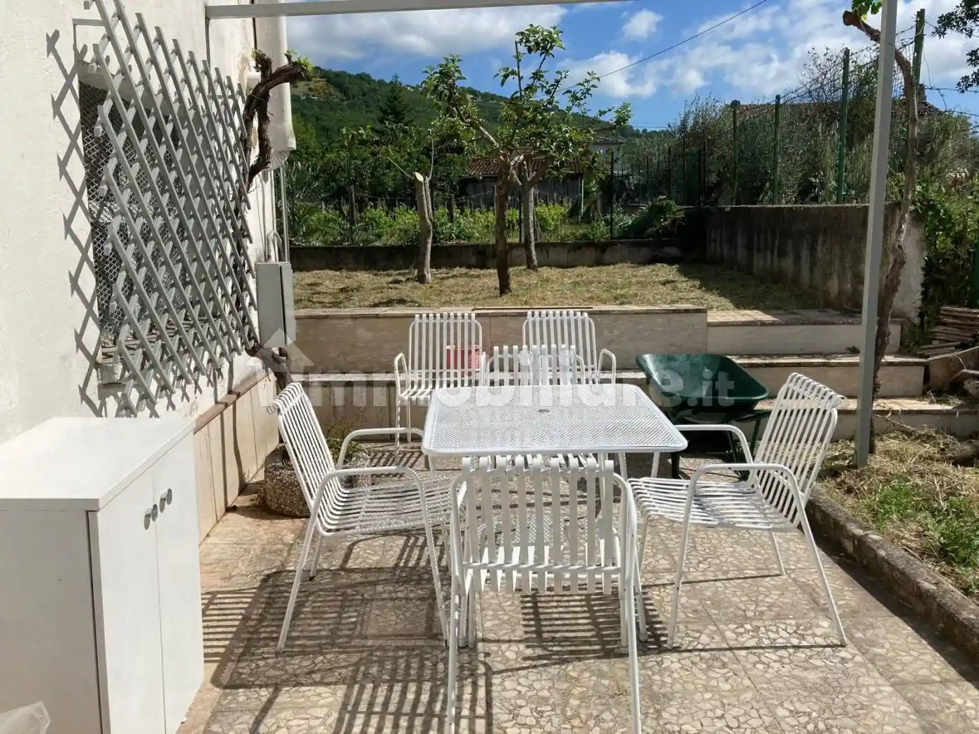 Casa indipendente - foto 4