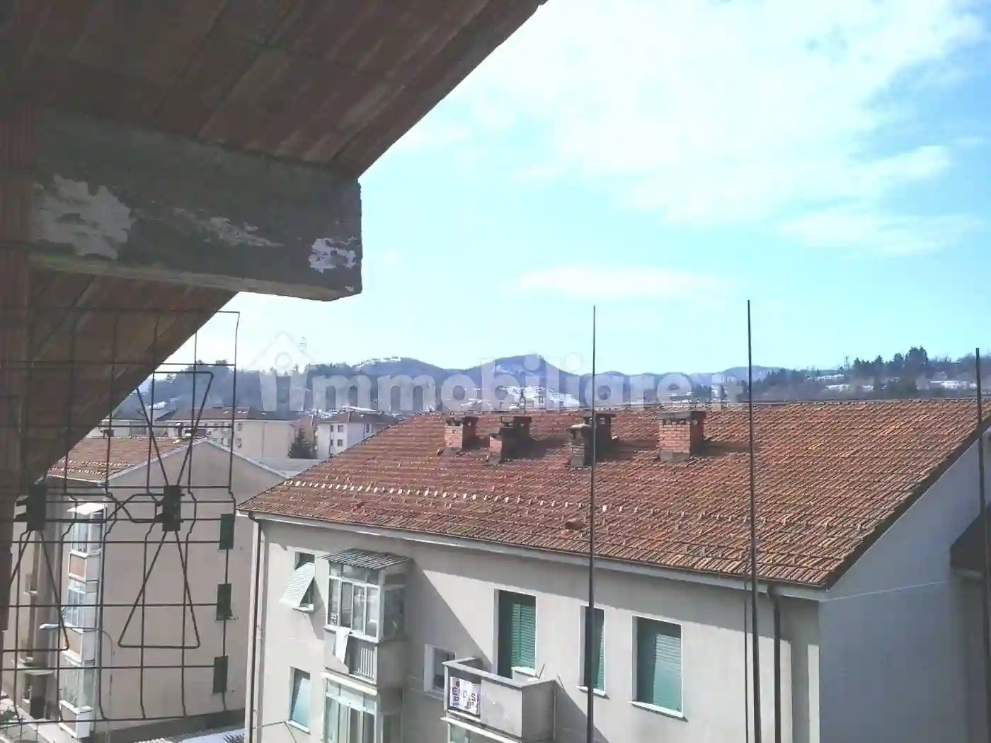 Palazzo - Edificio - foto 5