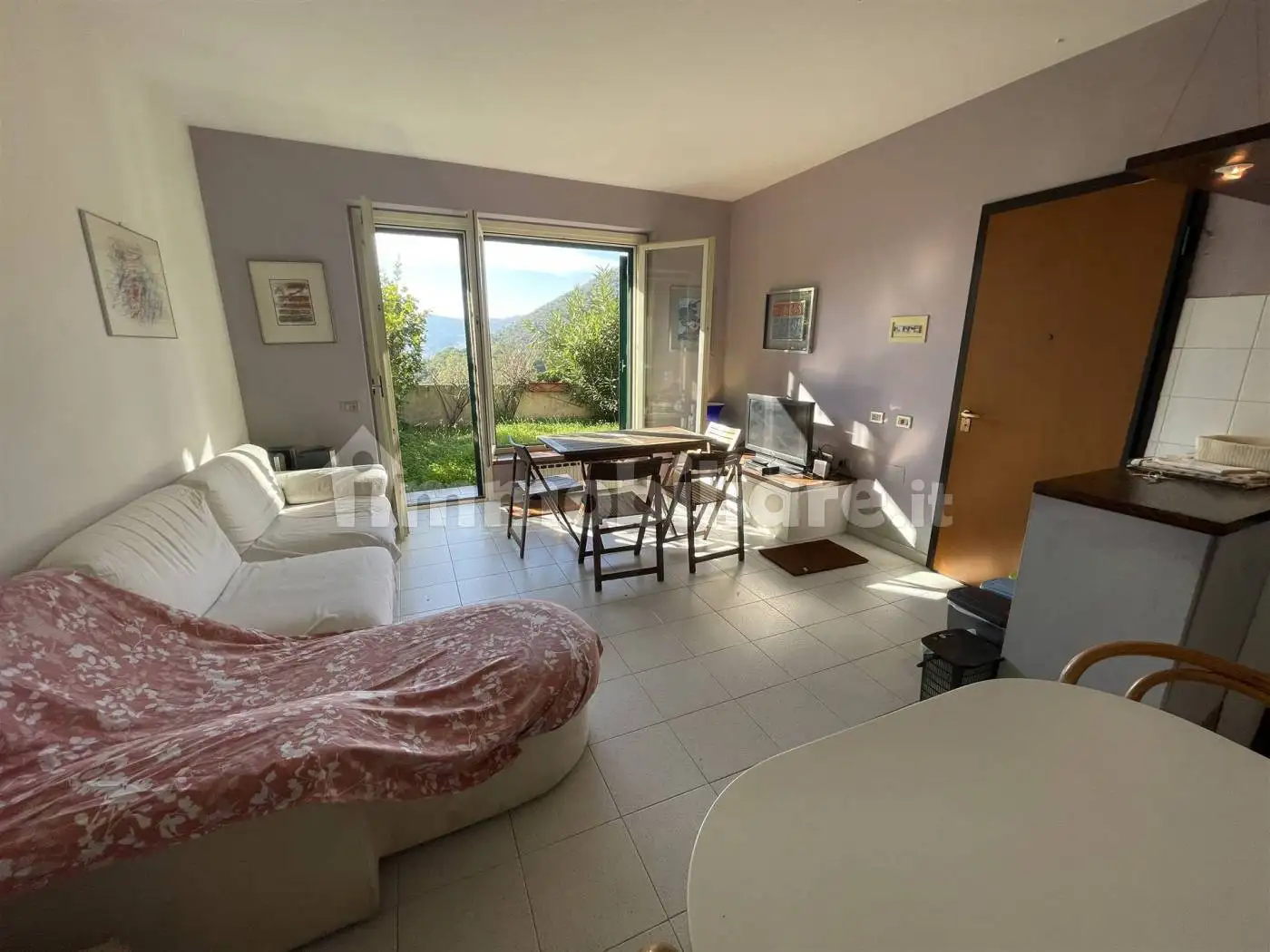 Trilocale via del caprifoglio, Bergeggi - foto 3