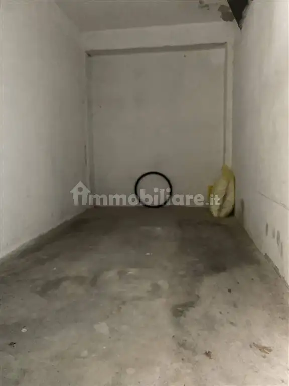 Trilocale via del caprifoglio, Bergeggi - foto 4