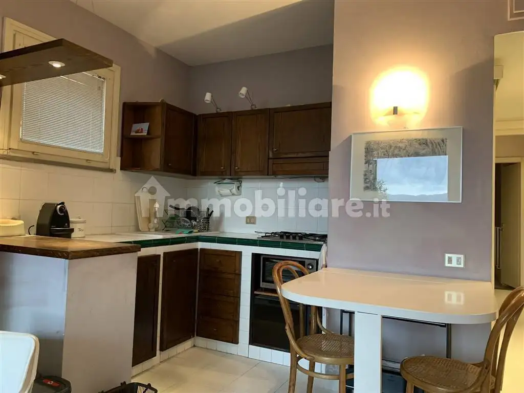 Trilocale via del caprifoglio, Bergeggi - foto 5