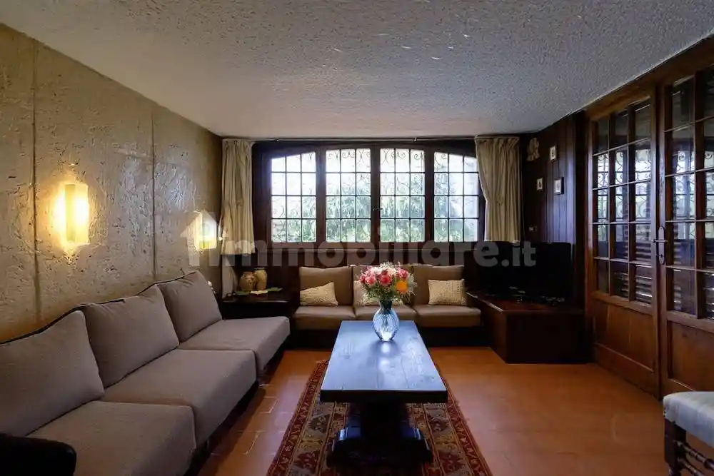 Villa in vendita a Camaiore