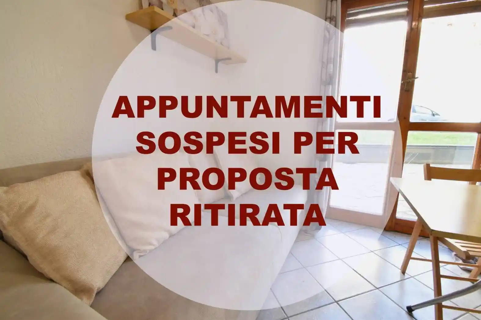 Appartamento in vendita a Sestriere