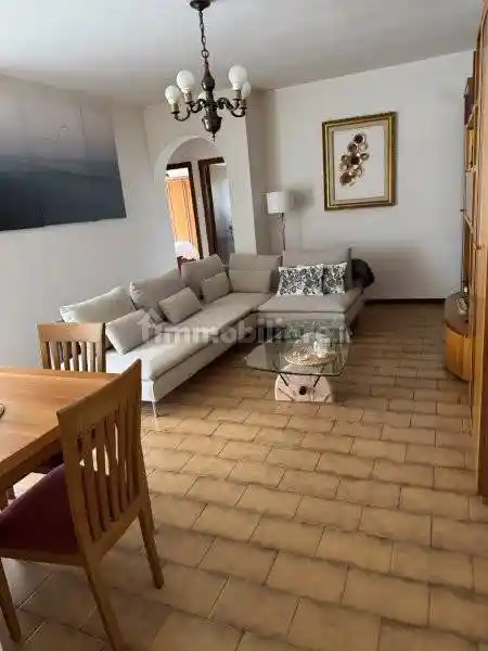 Quadrilocale via Trento 8, Centro, Martinsicuro - foto 5