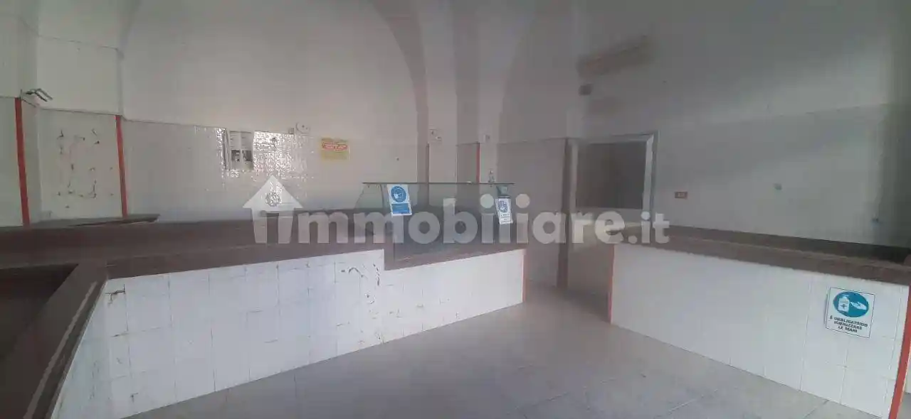 Casa indipendente in vendita a Surbo