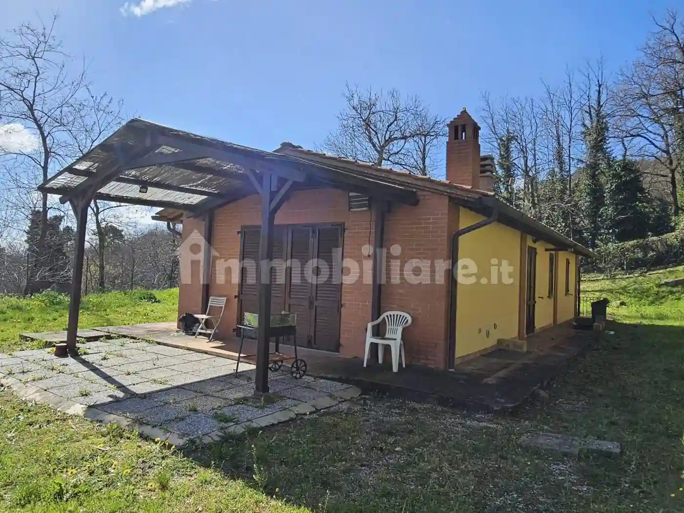 Rustico - Casale - foto 2