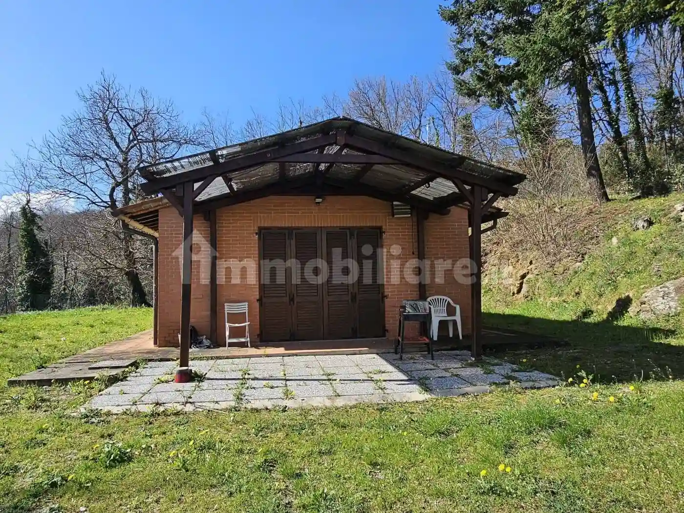 Rustico - Casale - foto 3