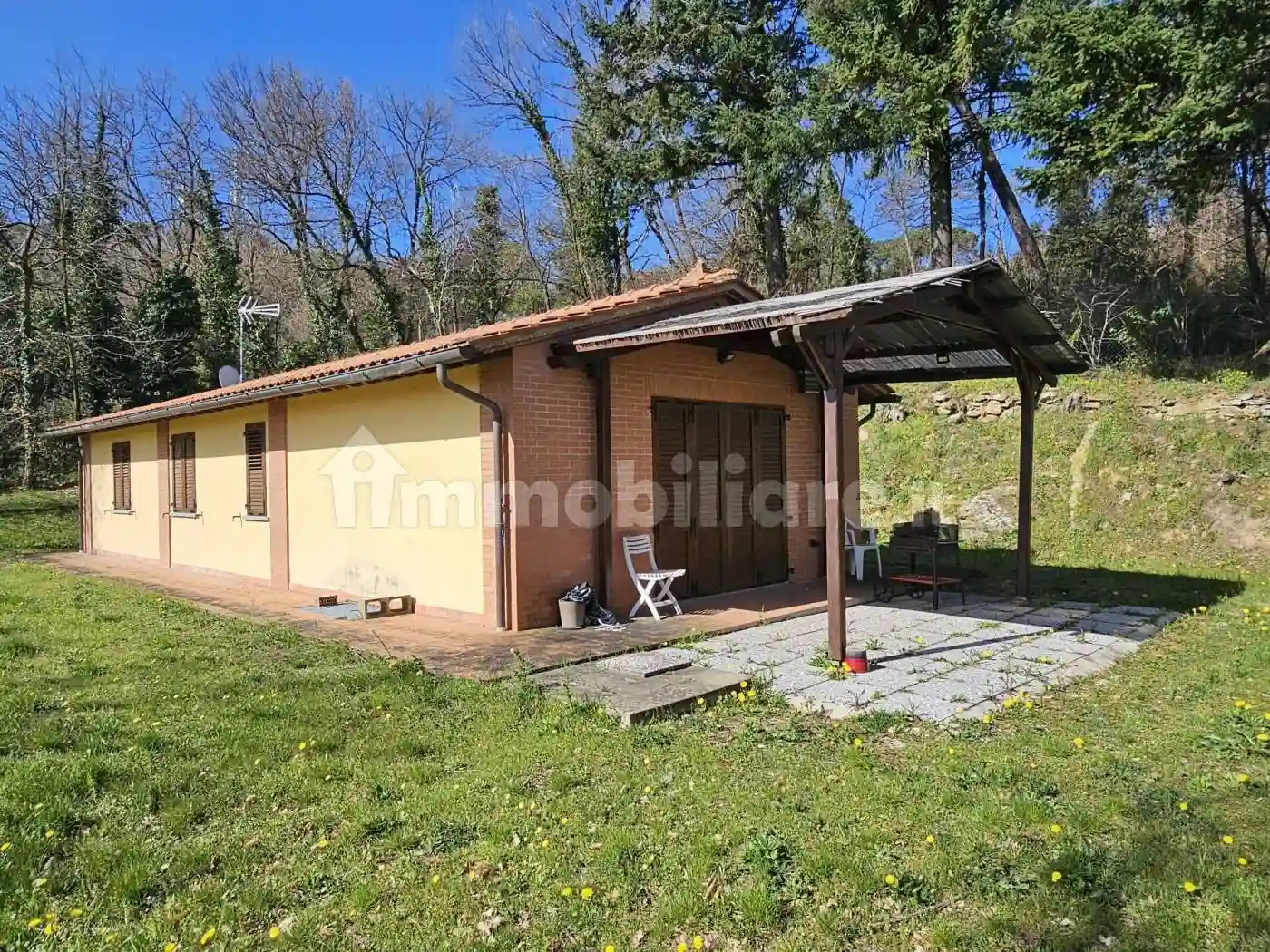 Rustico - Casale - foto 4