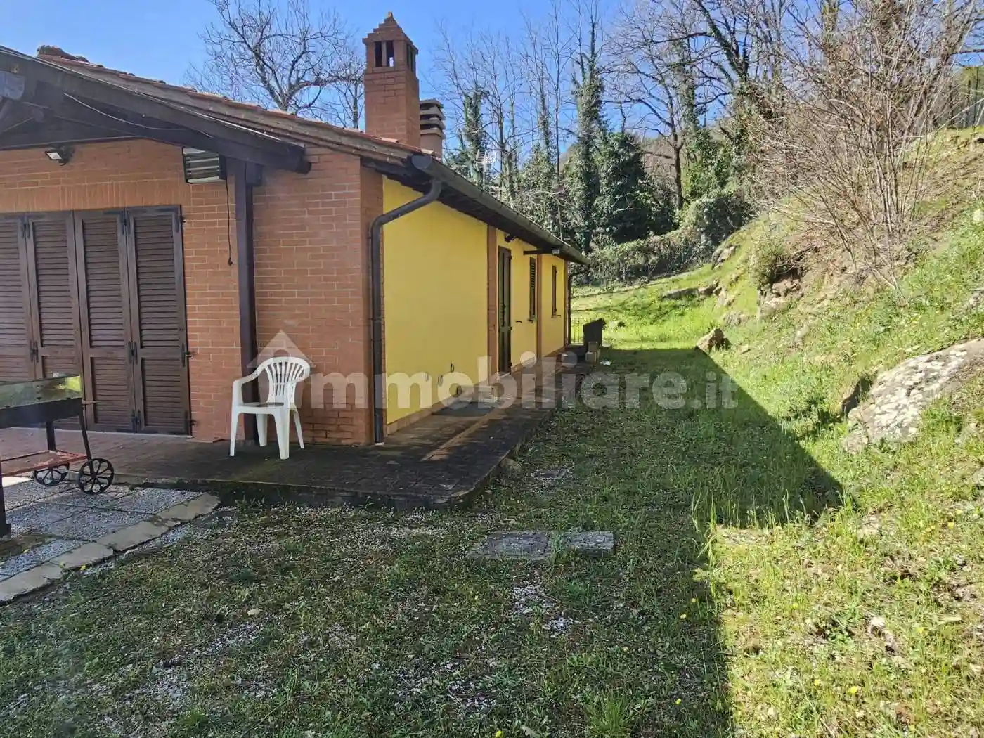 Rustico - Casale - foto 5