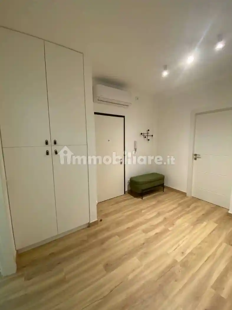 Trilocale Borgo Cavalli 9, Piazza del Grano - Burchiellati, Treviso - foto 5