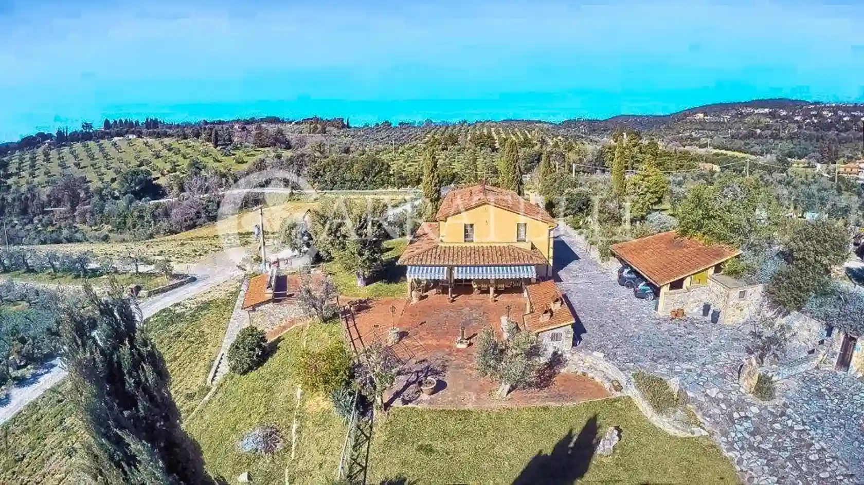 Rustico - Casale - foto 2