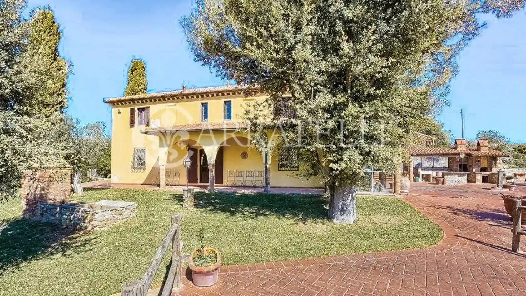 Rustico - Casale - foto 3