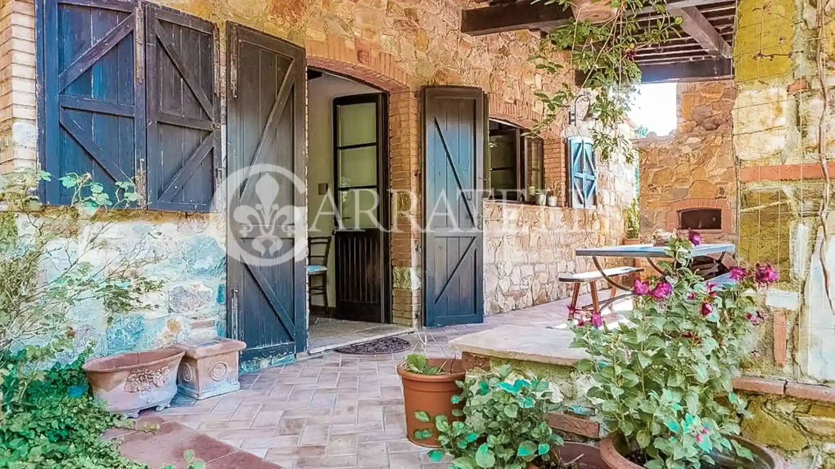 Rustico - Casale - foto 5