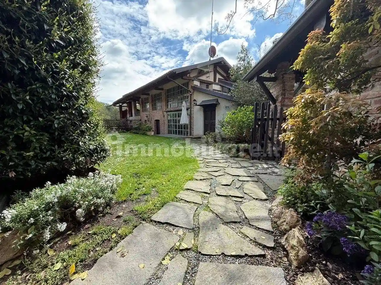 Rustico - Casale - foto 2