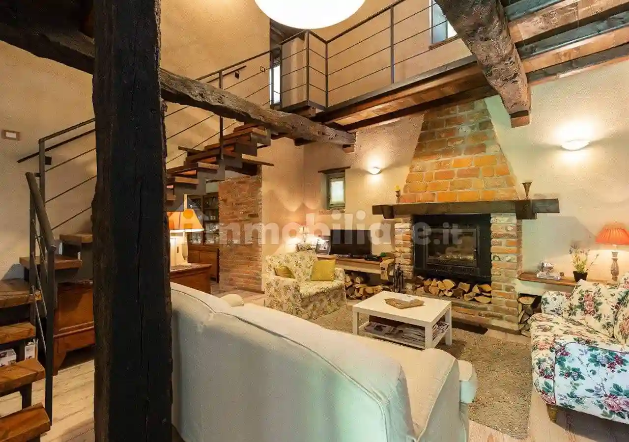 Rustico - Casale - foto 5