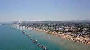 Appartamento in affitto a San Salvo