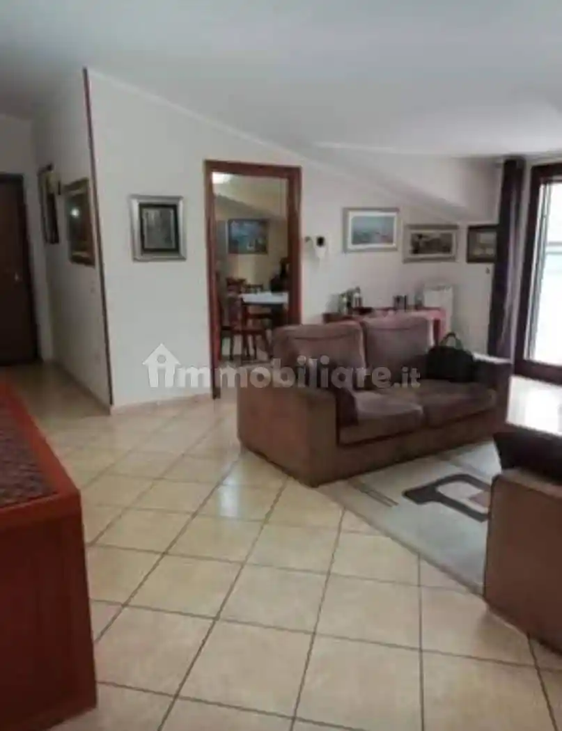 Attico - Mansarda - foto 2