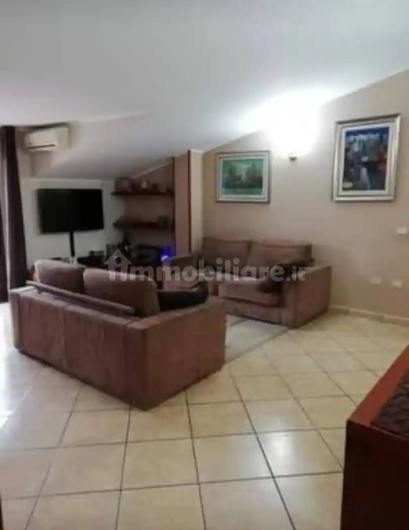 Attico - Mansarda - foto 3