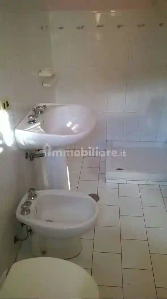 Terratetto unifamiliare via Mario Villani 49, Altavilla Irpina - foto 4