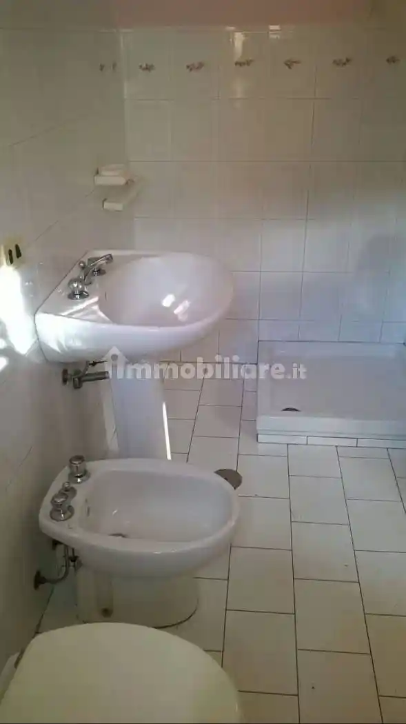 Terratetto unifamiliare via Mario Villani 49, Altavilla Irpina - foto 3