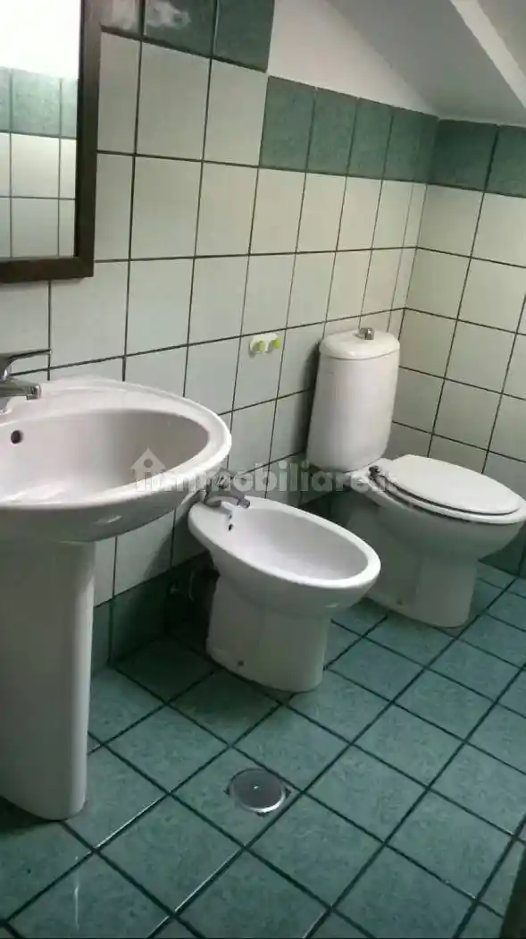 Terratetto unifamiliare via Mario Villani 49, Altavilla Irpina - foto 5