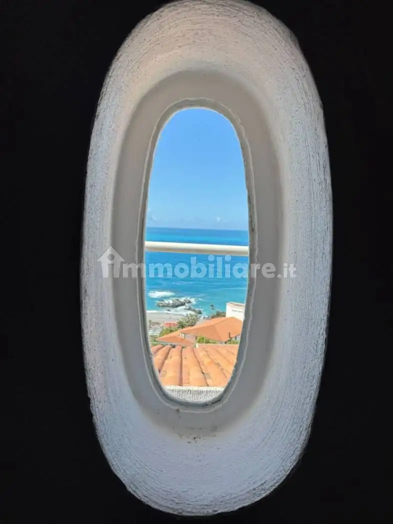 Appartamento in vendita a Scalea