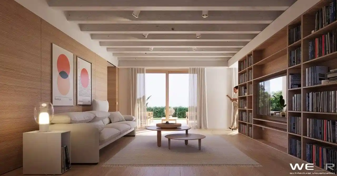 Villa in vendita a Marostica