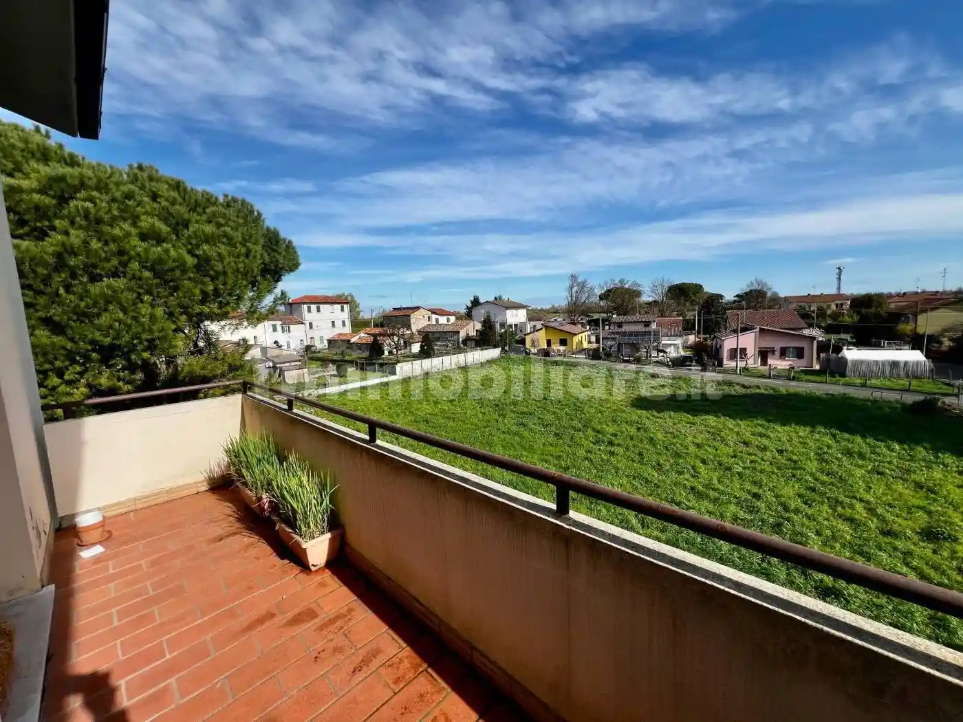 Appartamento via Reale 191, Mezzano - Borgo Masotti, Ravenna - foto 4