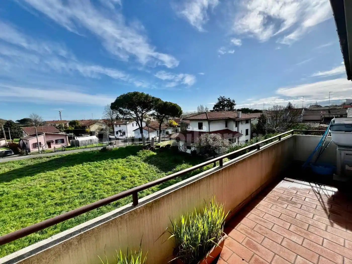 Appartamento via Reale 191, Mezzano - Borgo Masotti, Ravenna - foto 5