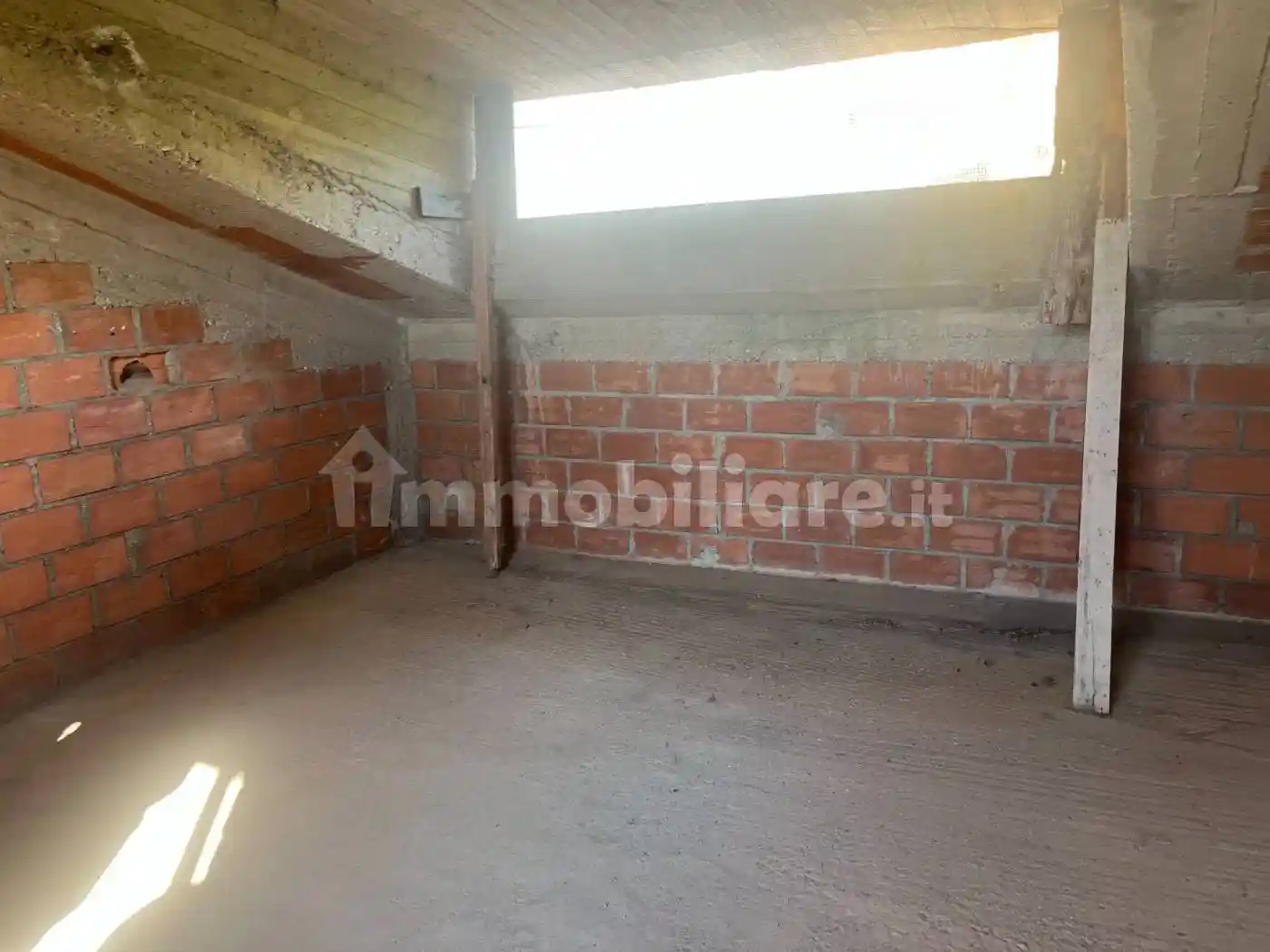 Villa unifamiliare via Regina Margherita 24, Centro, Roccavaldina - foto 2