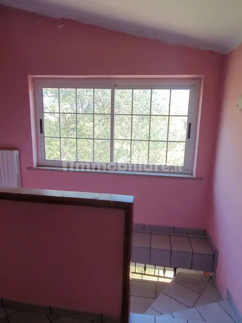 Villa bifamiliare Borgo Alfonso Martini 71, Centro, Bellante - foto 2