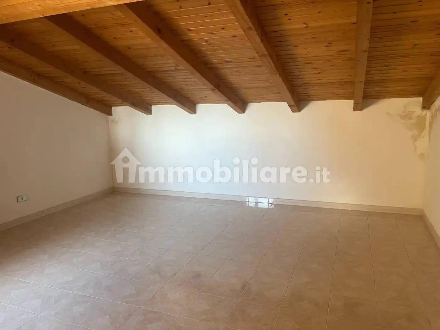 Villa unifamiliare via Regina Margherita 26, Centro, Roccavaldina - foto 4