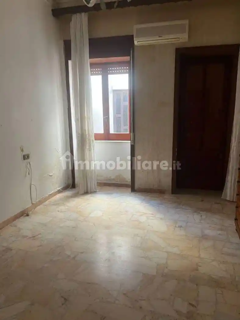Villa unifamiliare via Regina Margherita 26, Centro, Roccavaldina - foto 5