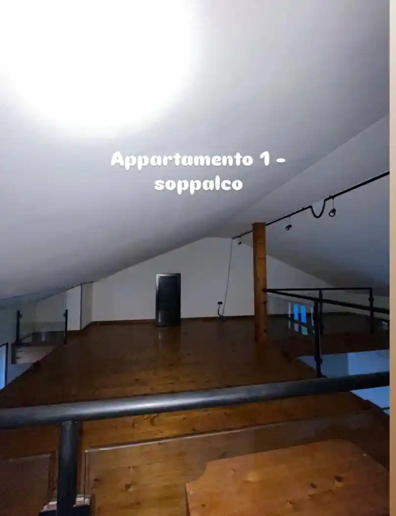 Rustico via Vittorio Veneto 48, Villanova Monferrato - foto 5