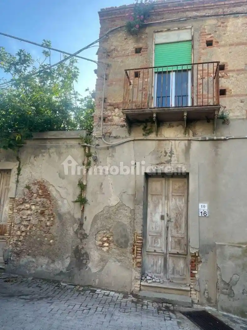 Villa unifamiliare via Fontana 16, Centro, Valdina - foto 2