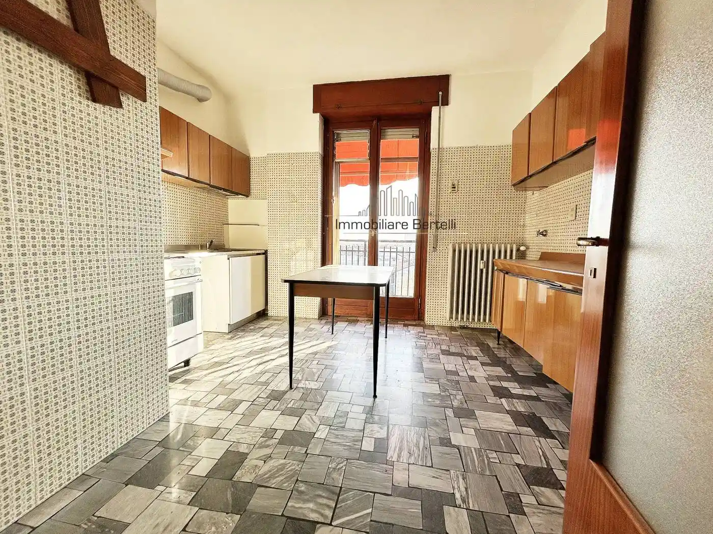 Quadrilocale viale Liguria 40, Famagosta, Milano - foto 2