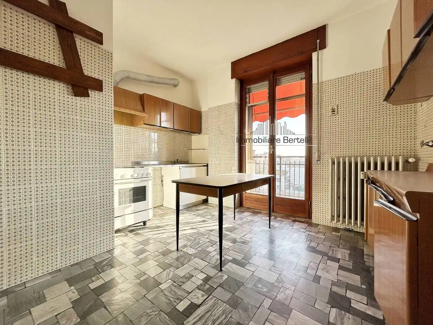 Quadrilocale viale Liguria 40, Famagosta, Milano - foto 3