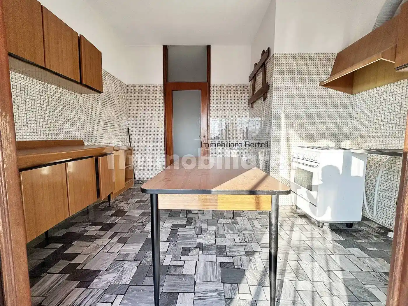 Quadrilocale viale Liguria 40, Famagosta, Milano - foto 4