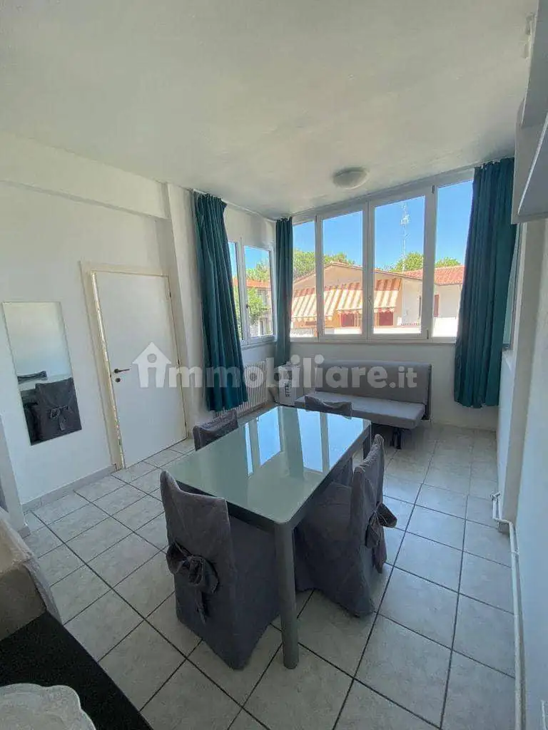 Appartamento in affitto a Ravenna