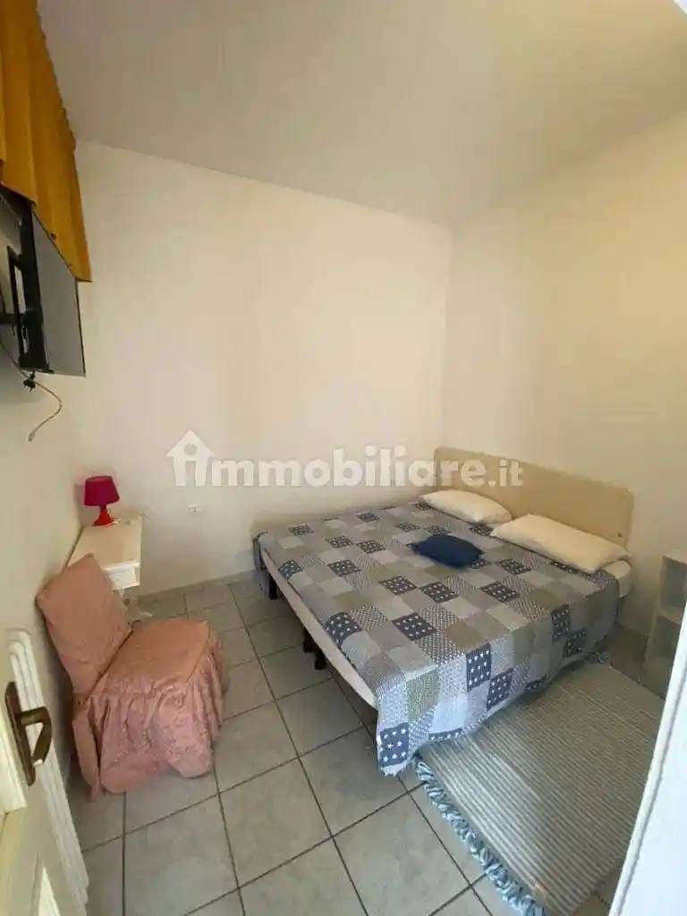 Trilocale via Antonio Pigafetta 1, Lido di Savio - Lido di Classe, Ravenna - foto 3