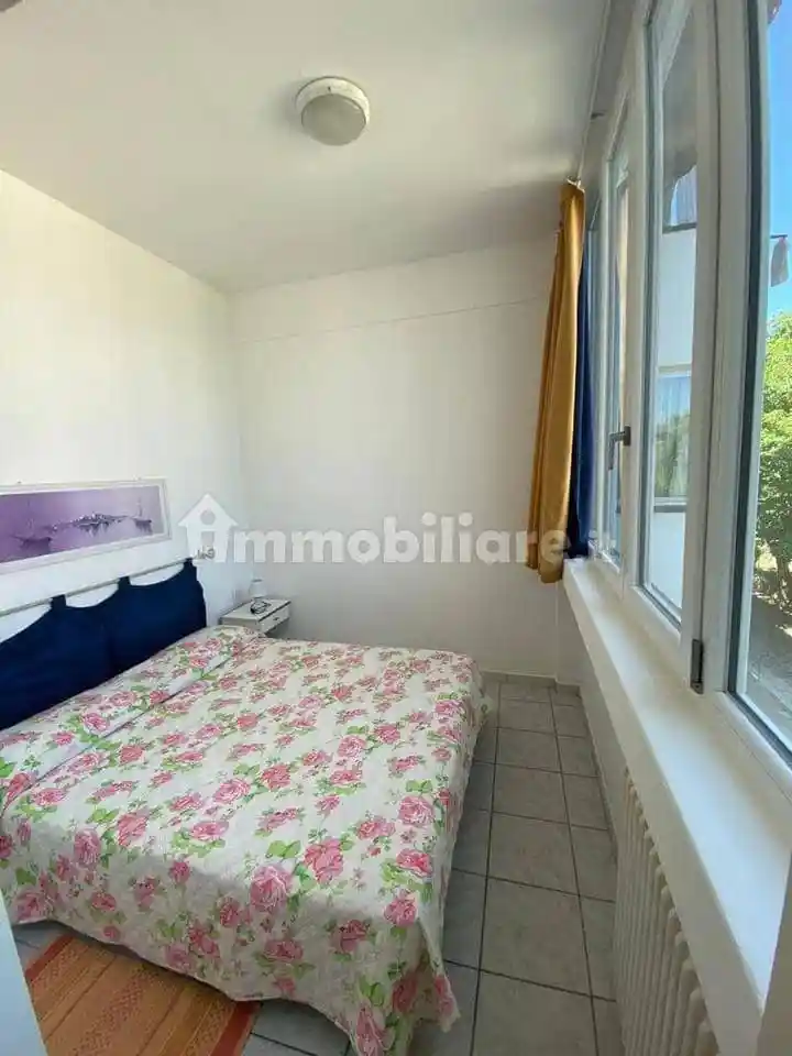 Trilocale via Antonio Pigafetta 1, Lido di Savio - Lido di Classe, Ravenna - foto 4