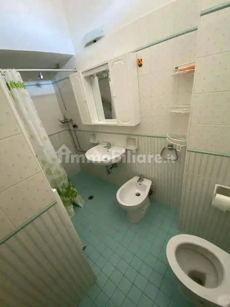 Trilocale via Antonio Pigafetta 1, Lido di Savio - Lido di Classe, Ravenna - foto 5